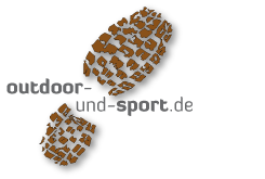(c) Outdoor-und-sport.de